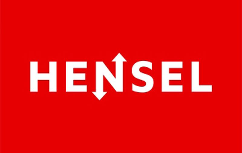 Hensel